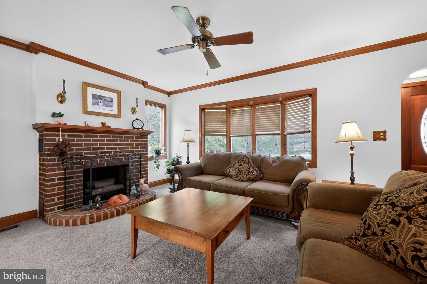 1162 Smithbridge Rd Property Photo 23