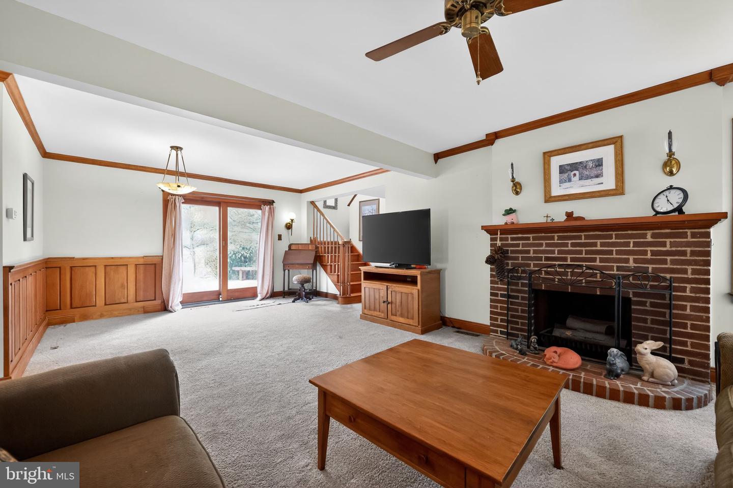 1162 Smithbridge Rd Property Photo 24