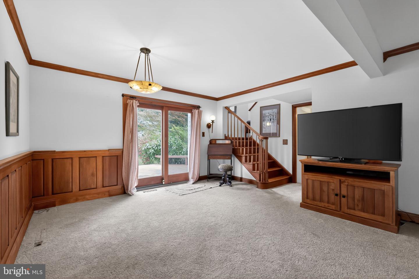 1162 Smithbridge Rd Property Photo 25