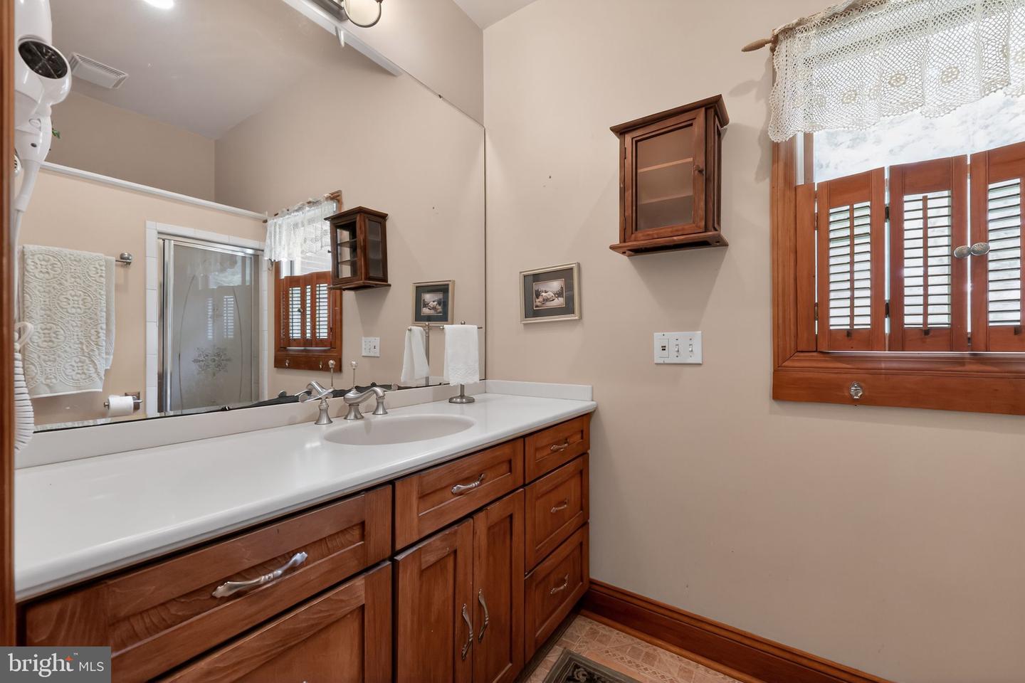 1162 Smithbridge Rd Property Photo 28