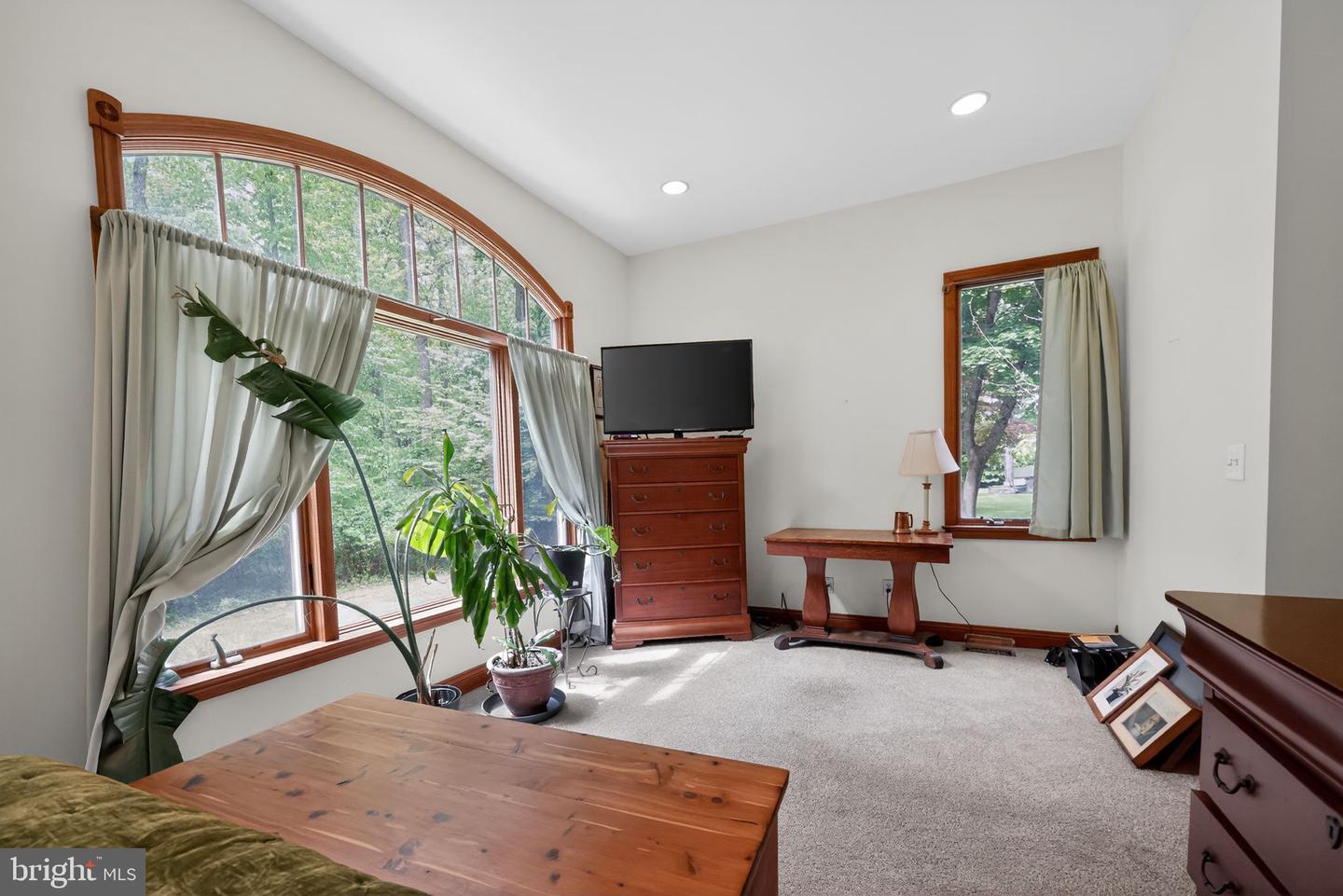 1162 Smithbridge Rd Property Photo 29