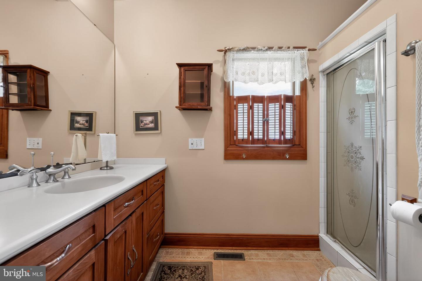 1162 Smithbridge Rd Property Photo 30