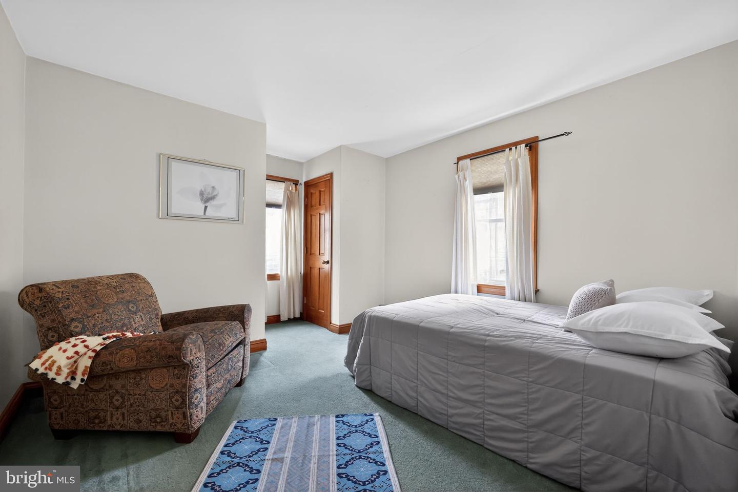 1162 Smithbridge Rd Property Photo 31