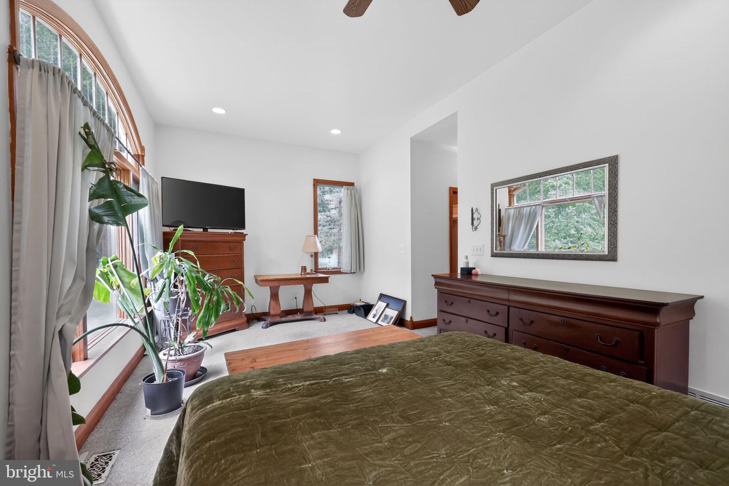 1162 Smithbridge Rd Property Photo 32