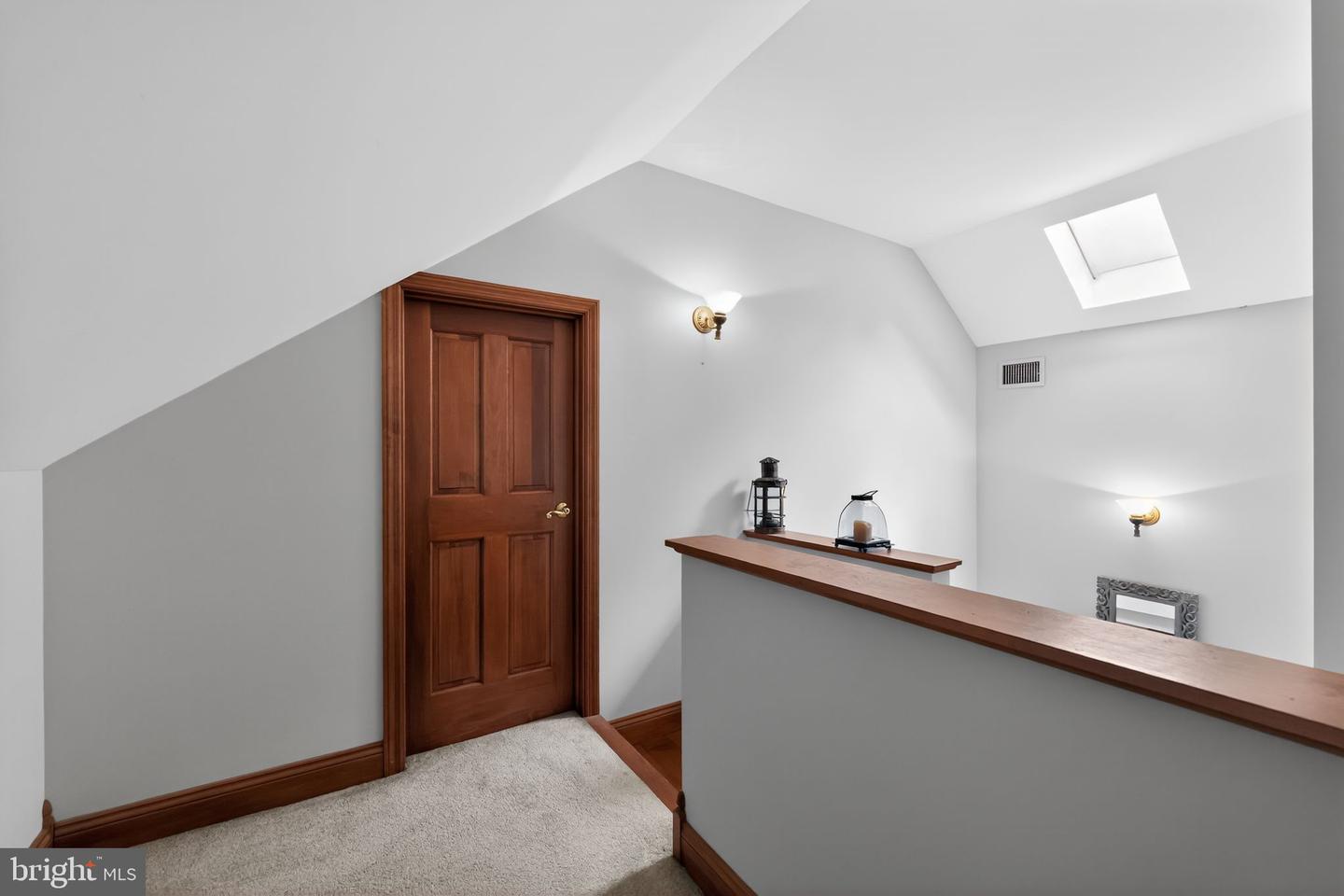 1162 Smithbridge Rd Property Photo 35