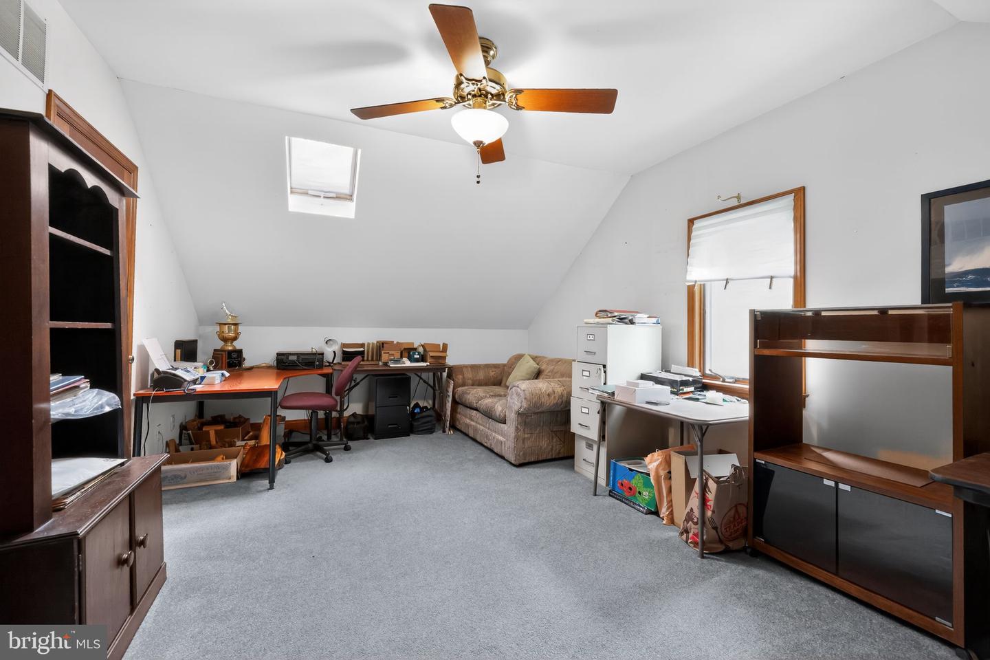 1162 Smithbridge Rd Property Photo 36