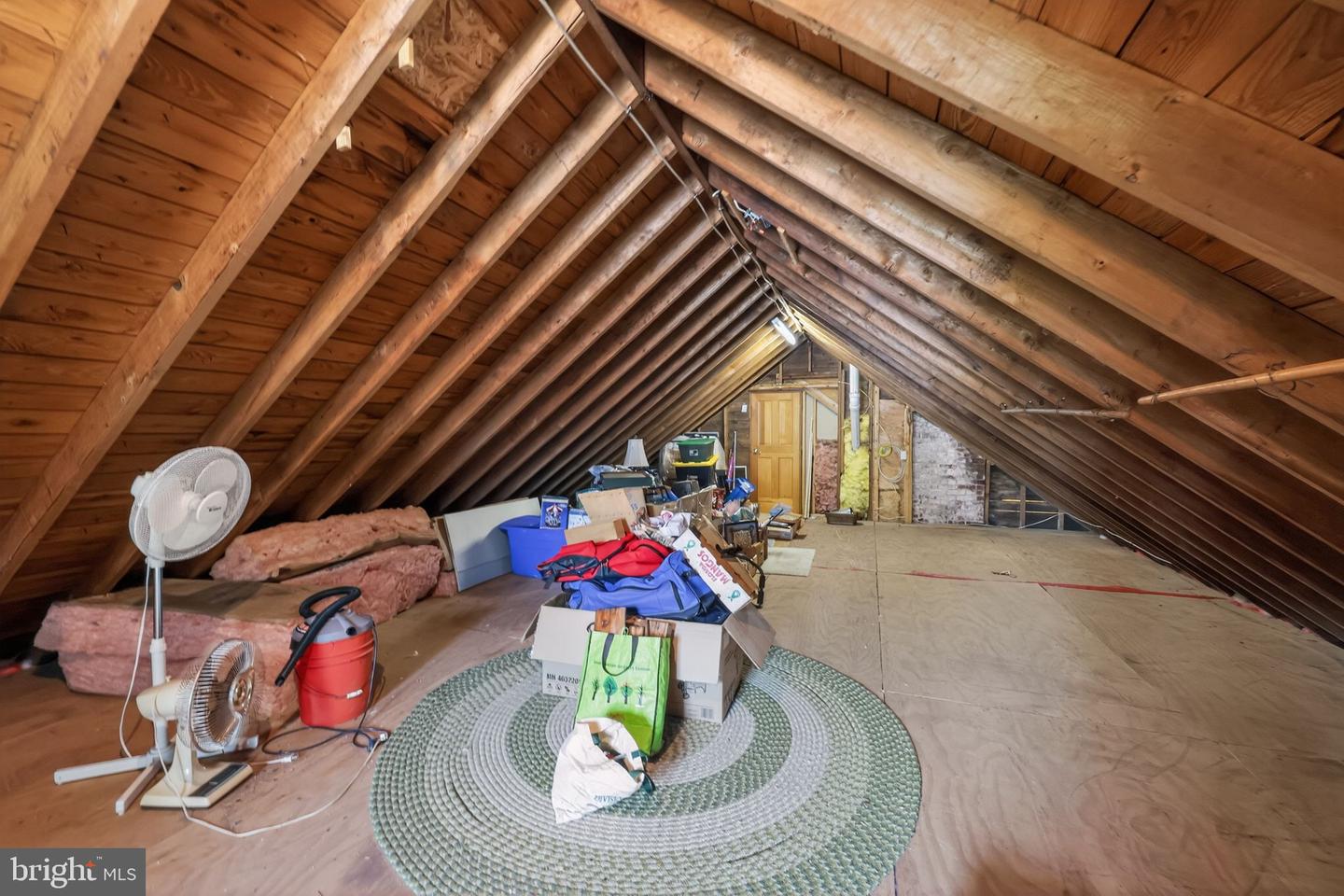 1162 Smithbridge Rd Property Photo 37