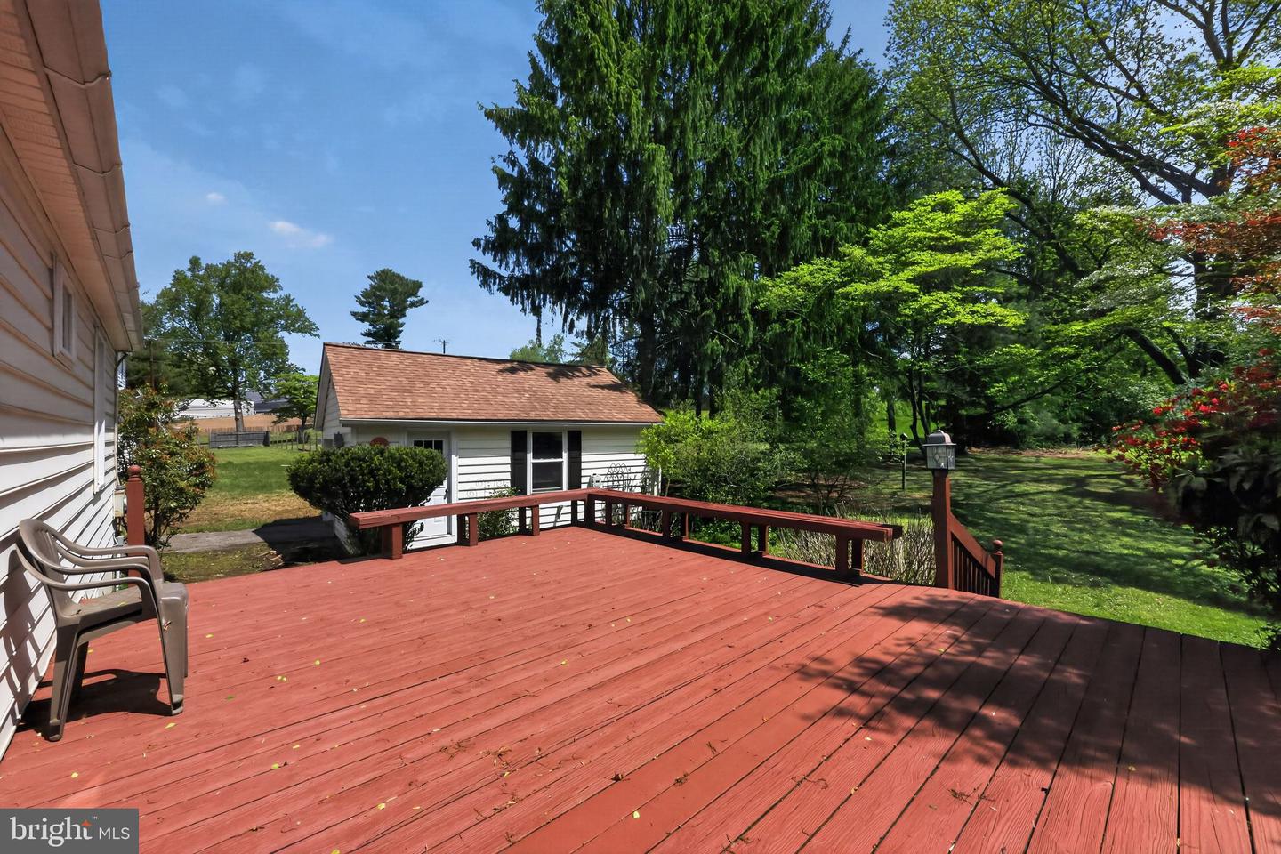 1162 Smithbridge Rd Property Photo 38