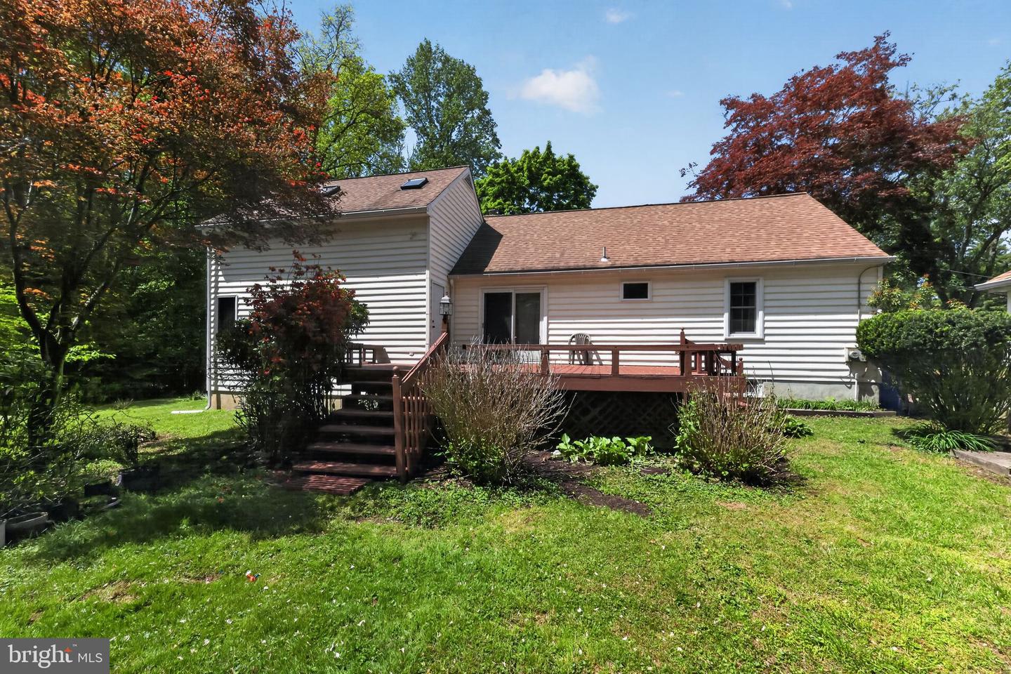 1162 Smithbridge Rd Property Photo 40