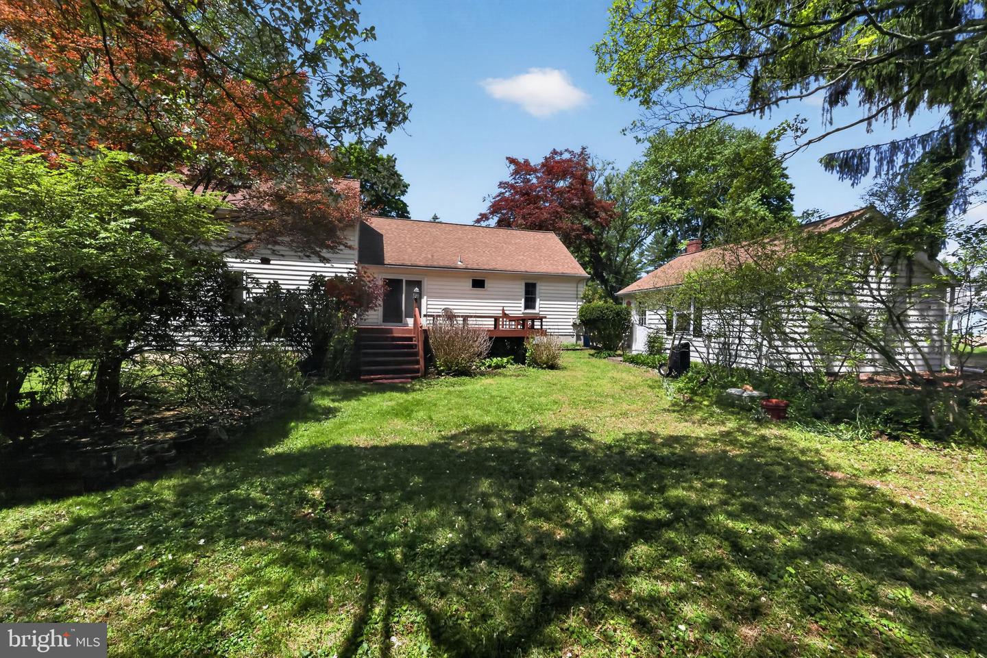 1162 Smithbridge Rd Property Photo 41