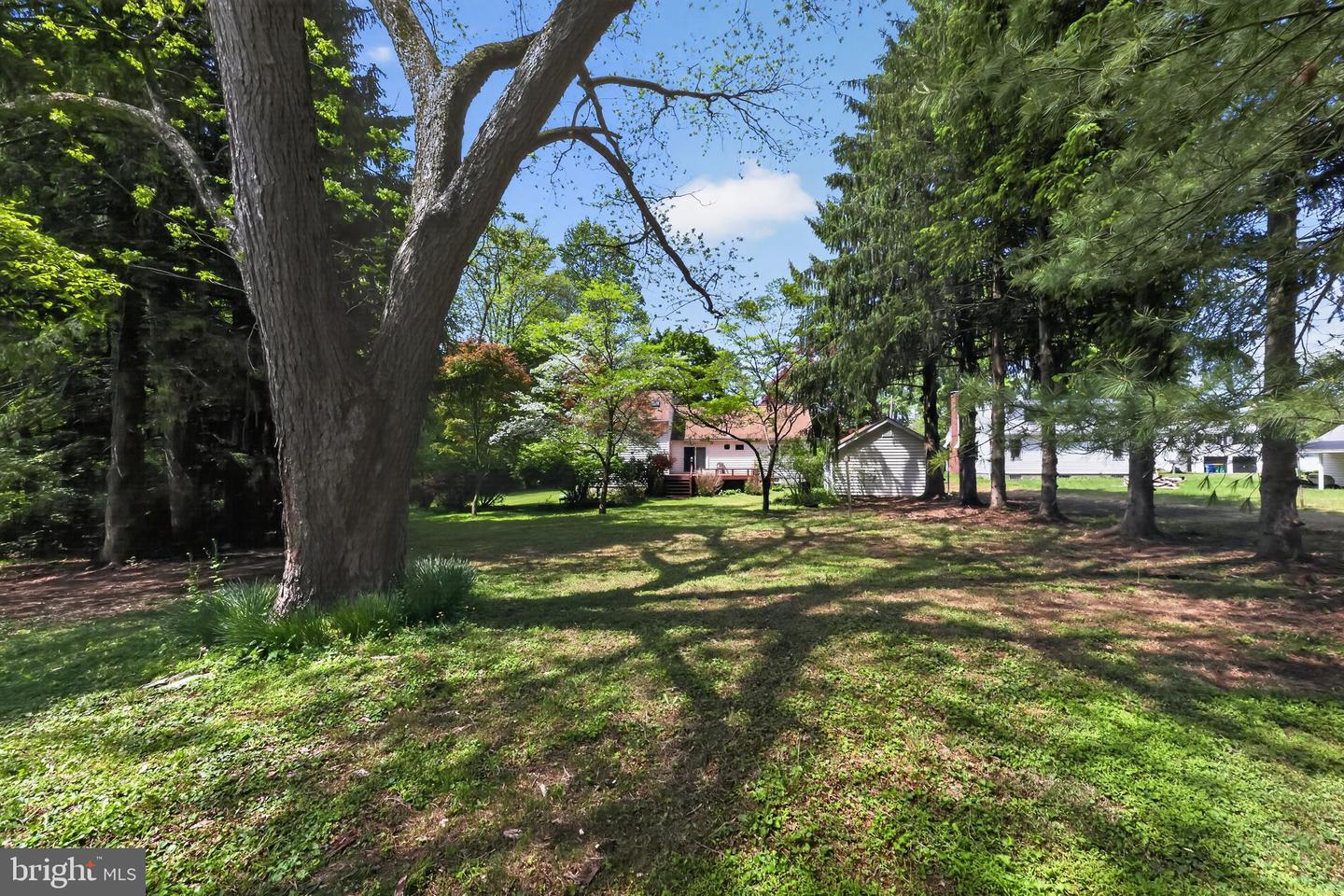 1162 Smithbridge Rd Property Photo 42