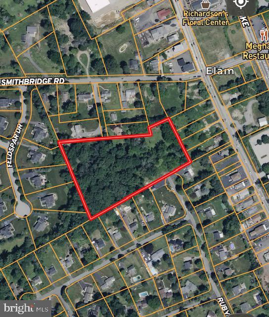 1162 Smithbridge Rd Property Photo 43