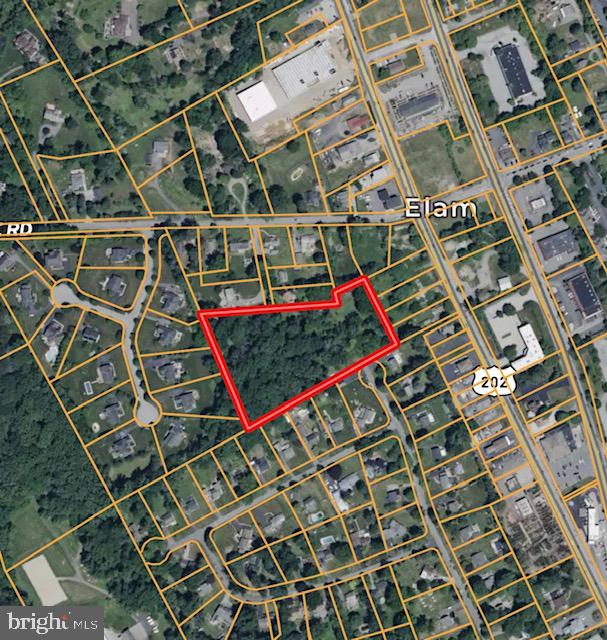 1162 Smithbridge Rd Property Photo 44