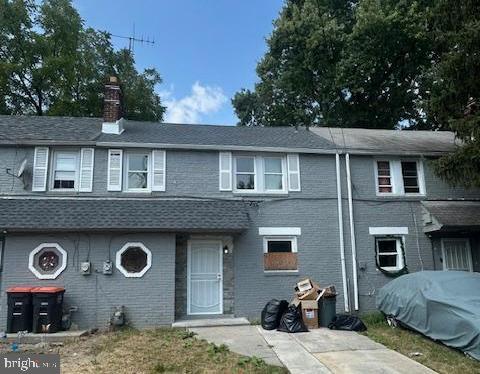 2708 Lehman St Property Photo 1