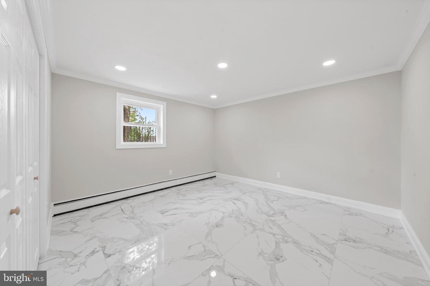 425 North Ln Property Photo 35