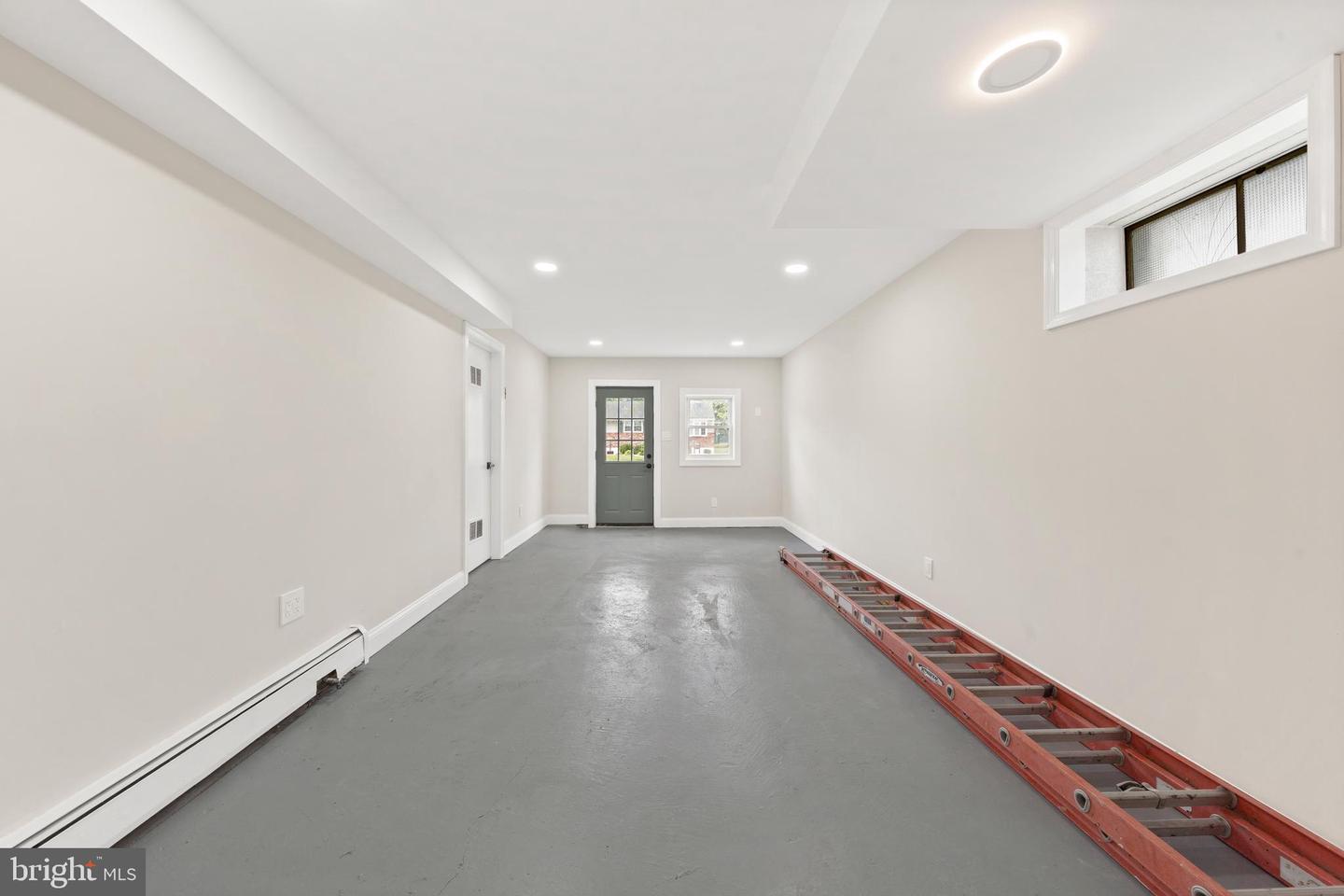 425 North Ln Property Photo 38