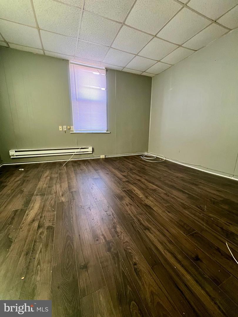 700 Pine St #apt 2f Property Photo 2