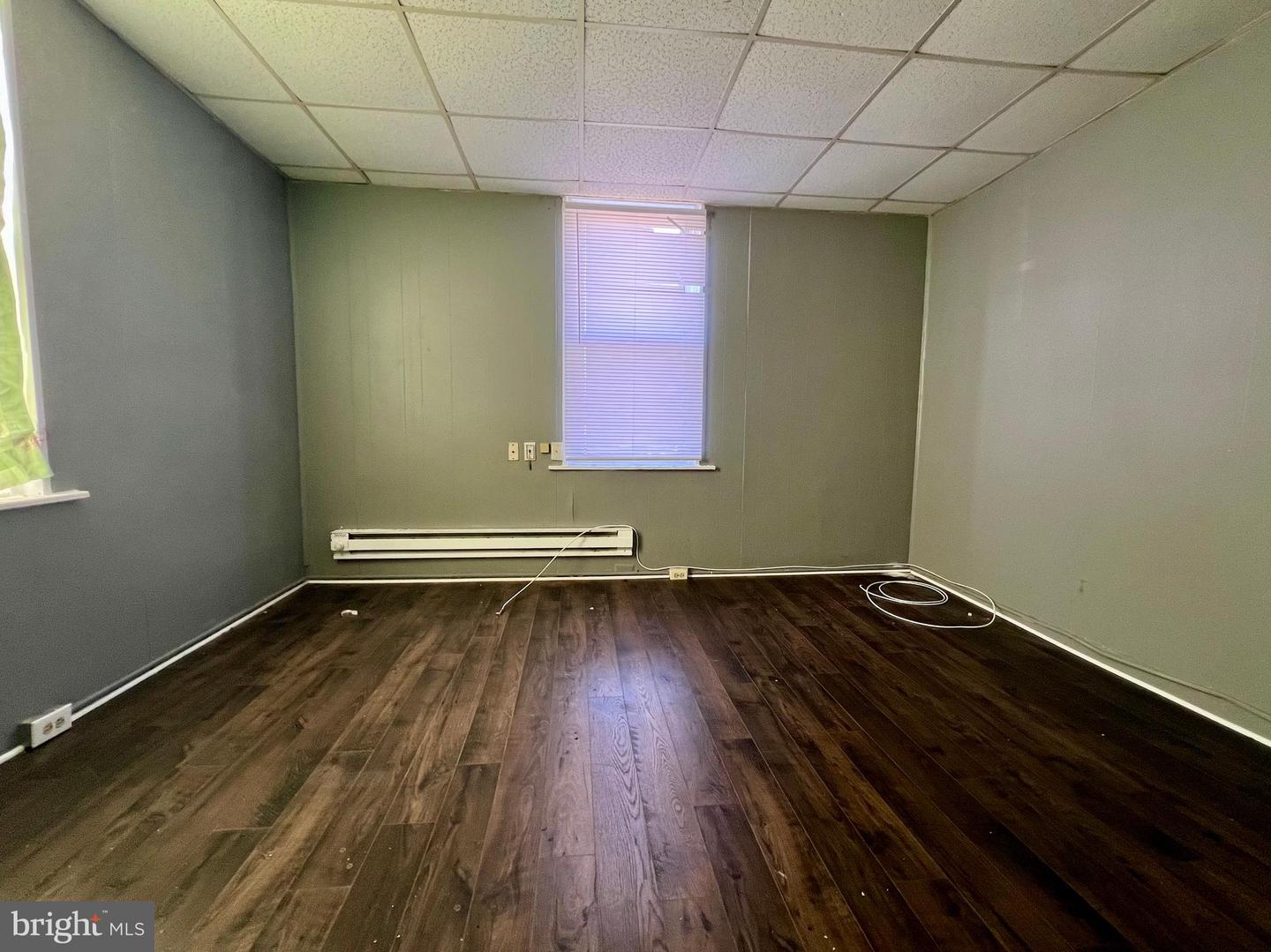 700 Pine St #apt 2f Property Photo 3