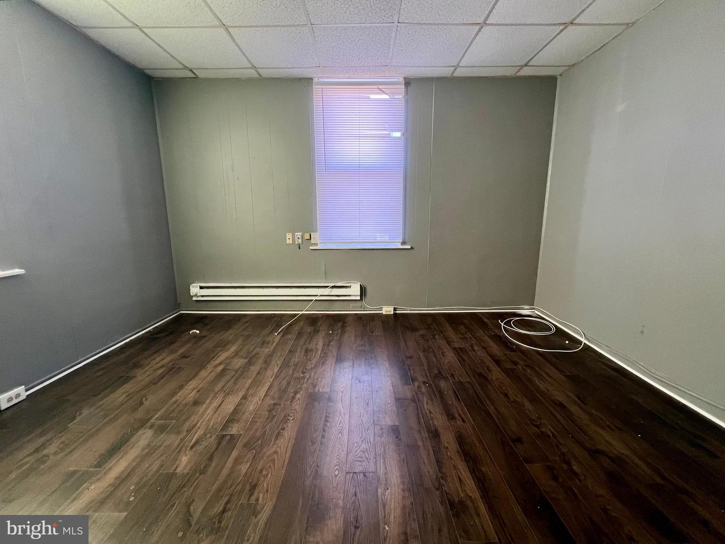 700 Pine St #apt 2f Property Photo 4