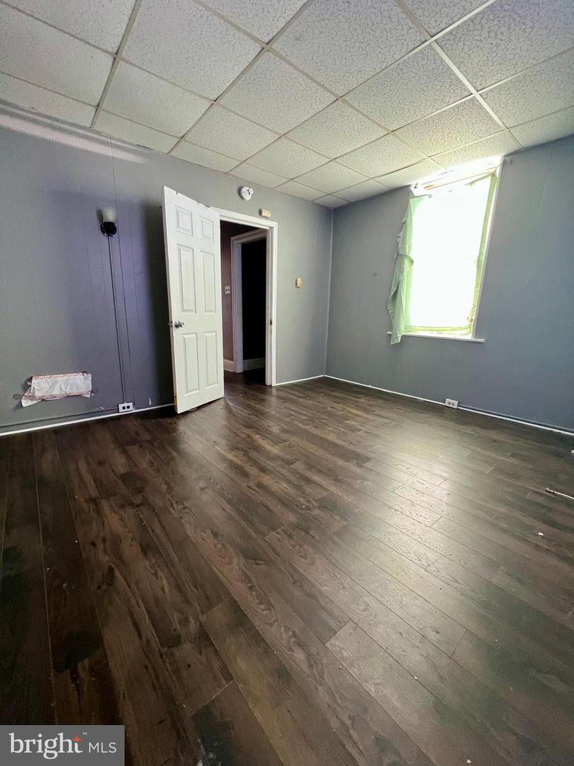 700 Pine St #apt 2f Property Photo 5