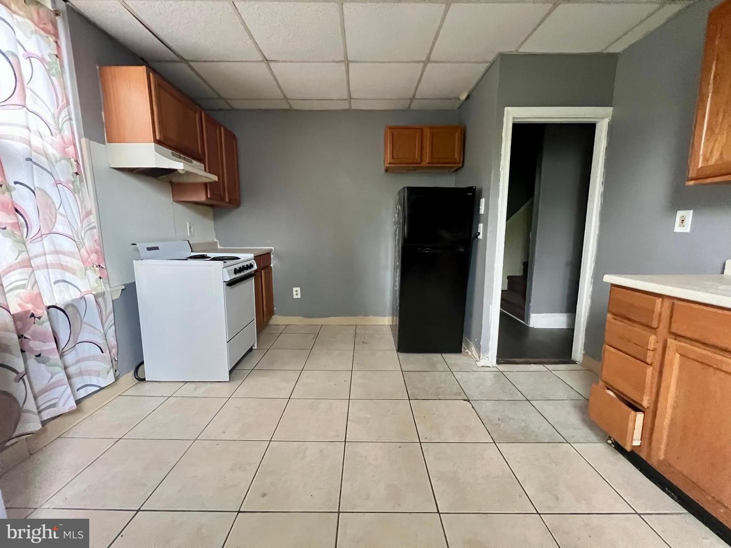 700 Pine St #apt 2f Property Photo 6