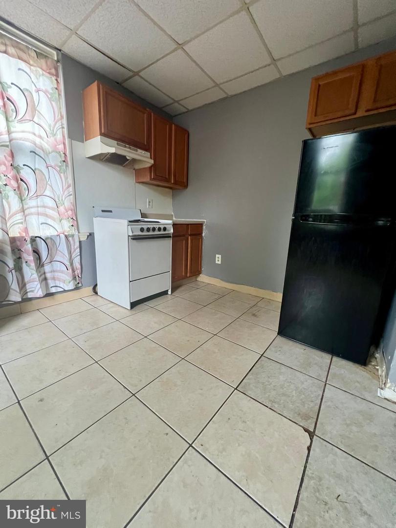 700 Pine St #apt 2f Property Photo 7