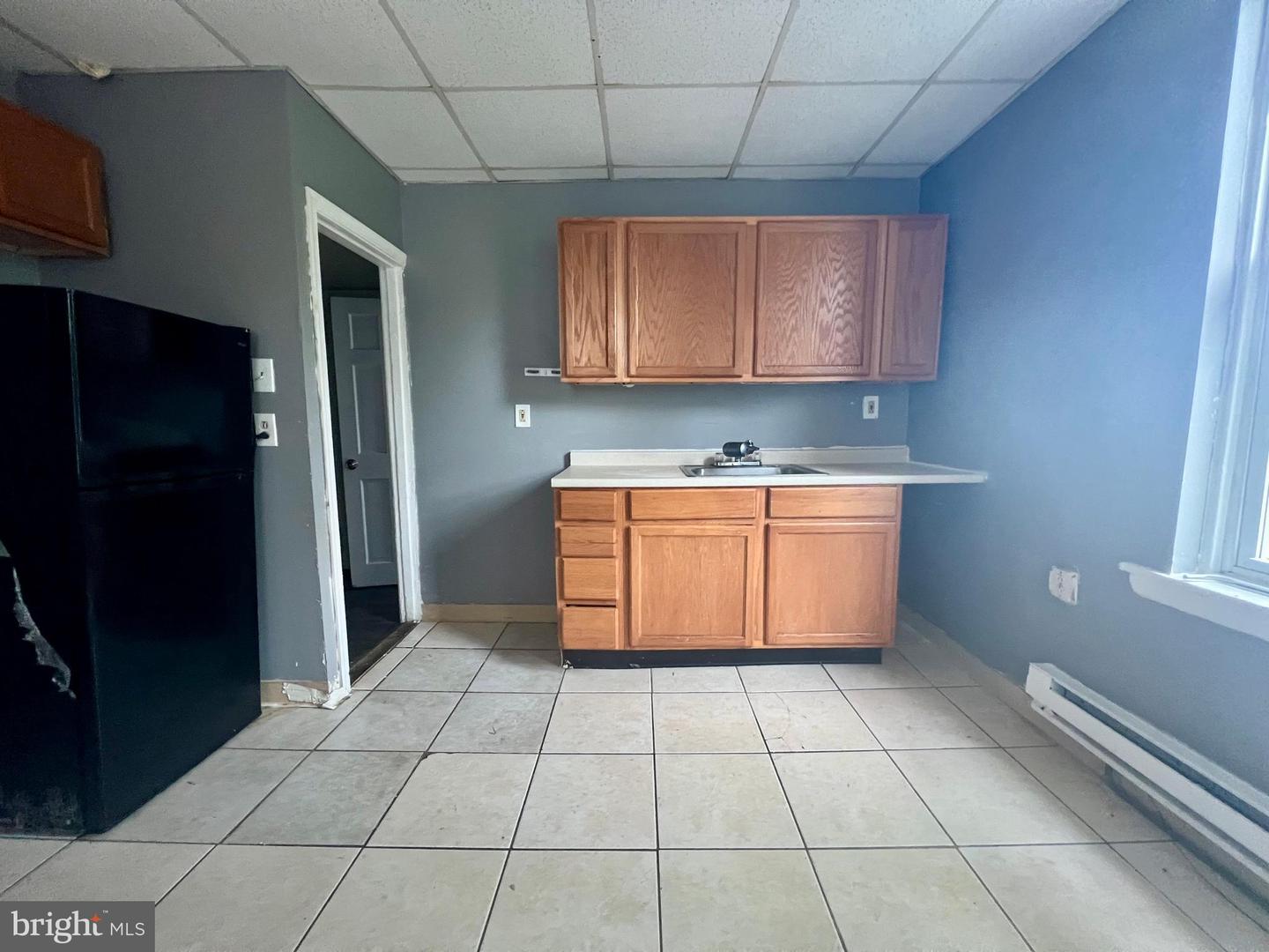 700 Pine St #apt 2f Property Photo 8
