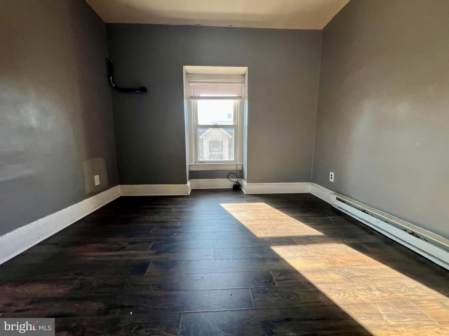 700 Pine St #apt 2f Property Photo 10