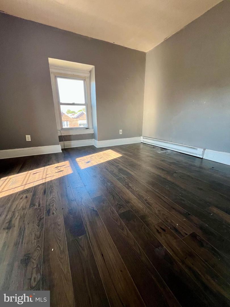 700 Pine St #apt 2f Property Photo 11