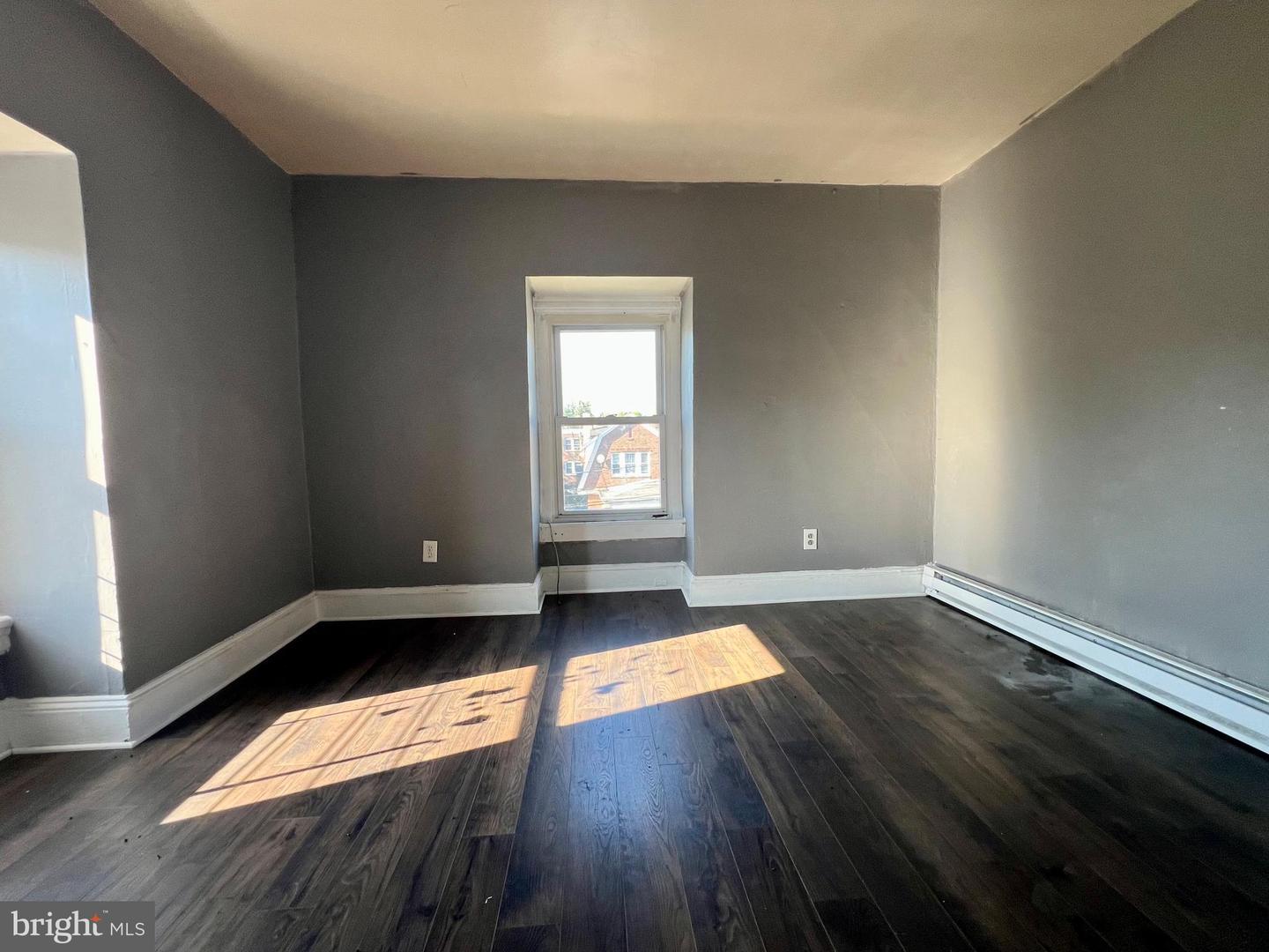 700 Pine St #apt 2f Property Photo 12