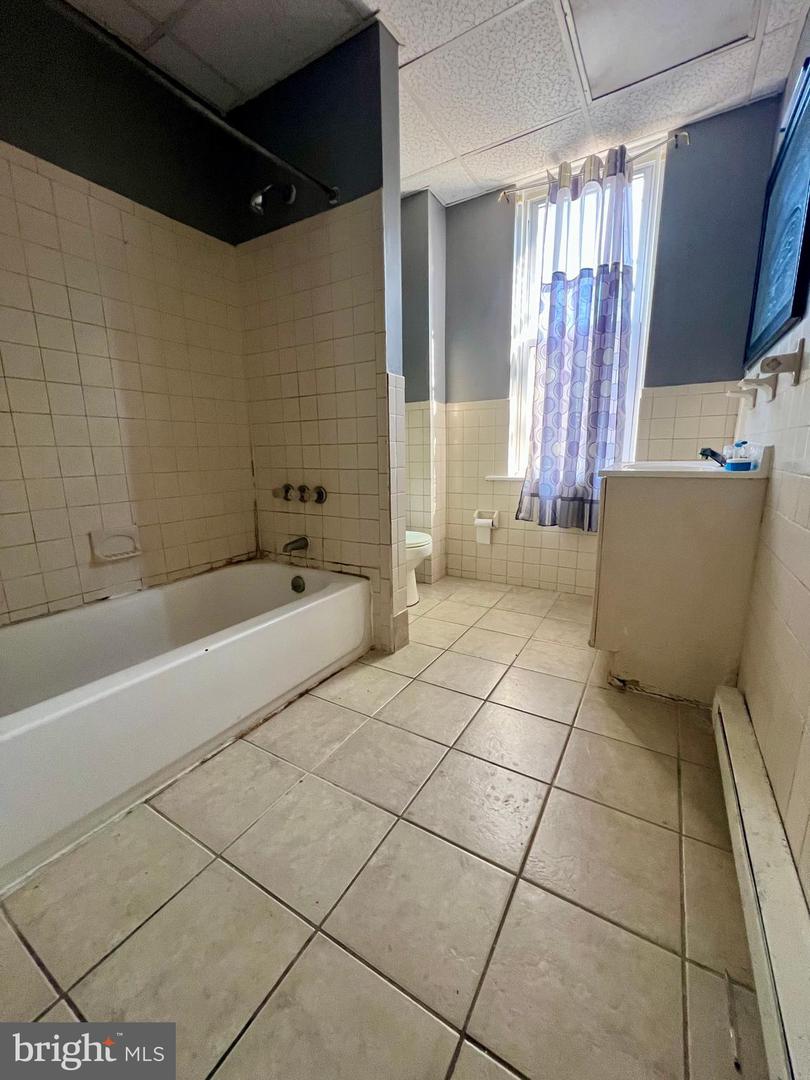 700 Pine St #apt 2f Property Photo 15