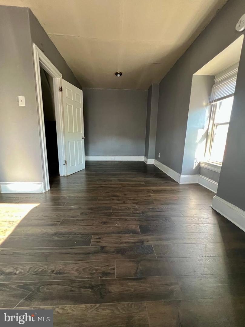 700 Pine St #apt 2f Property Photo 16