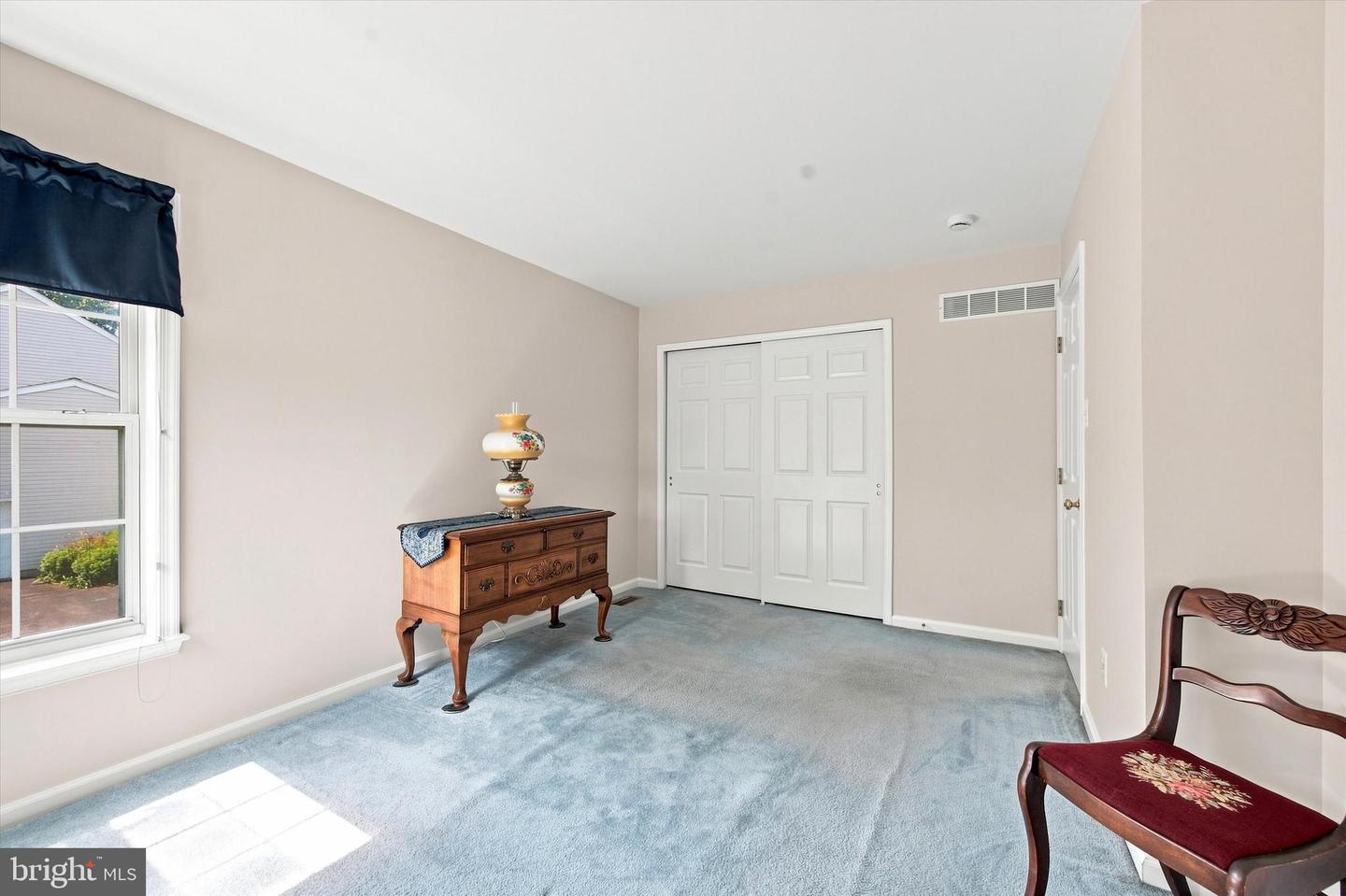 713 Iris Ln Property Photo 28