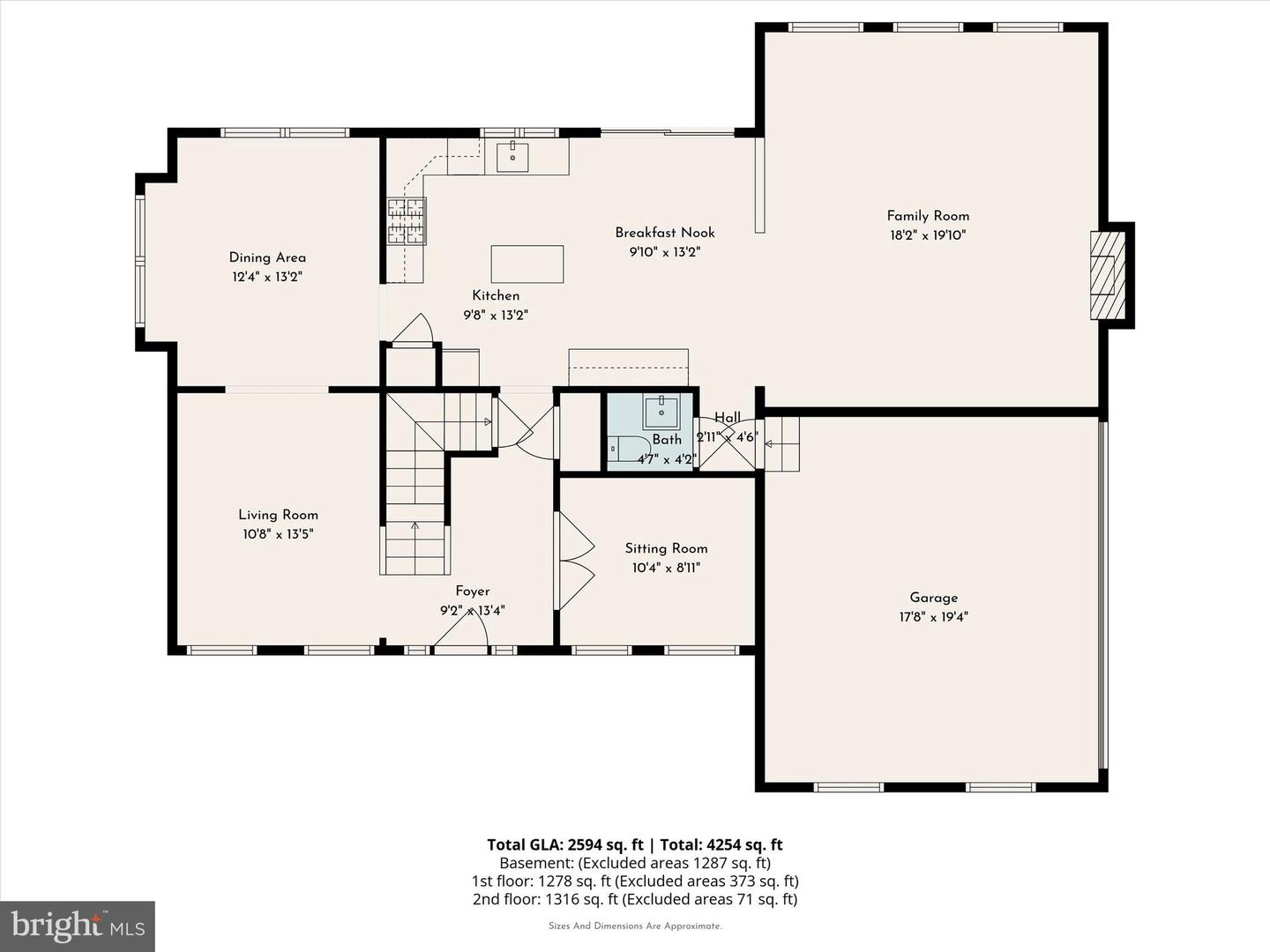 713 Iris Ln Property Photo 37