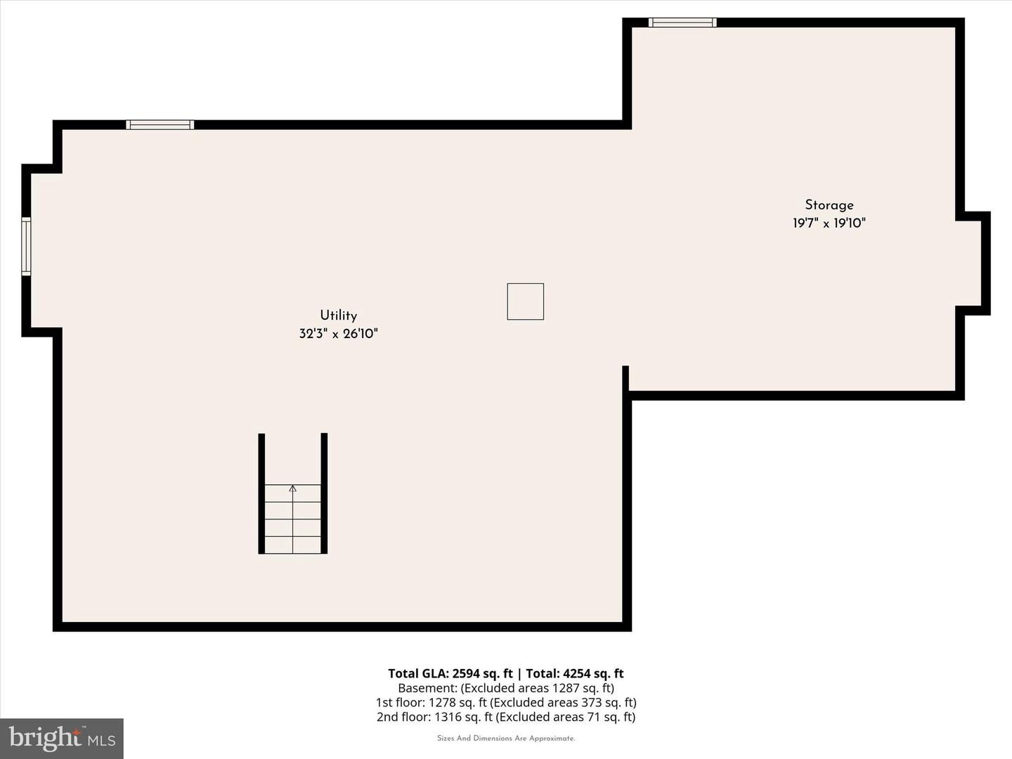 713 Iris Ln Property Photo 39