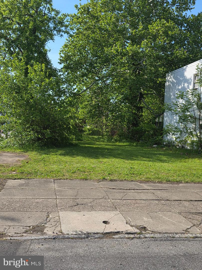 1901 W 3rd St Property Photo 3