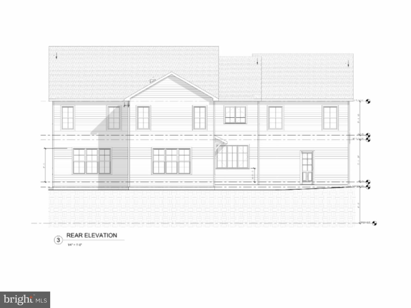 104 College Ave Property Photo 2