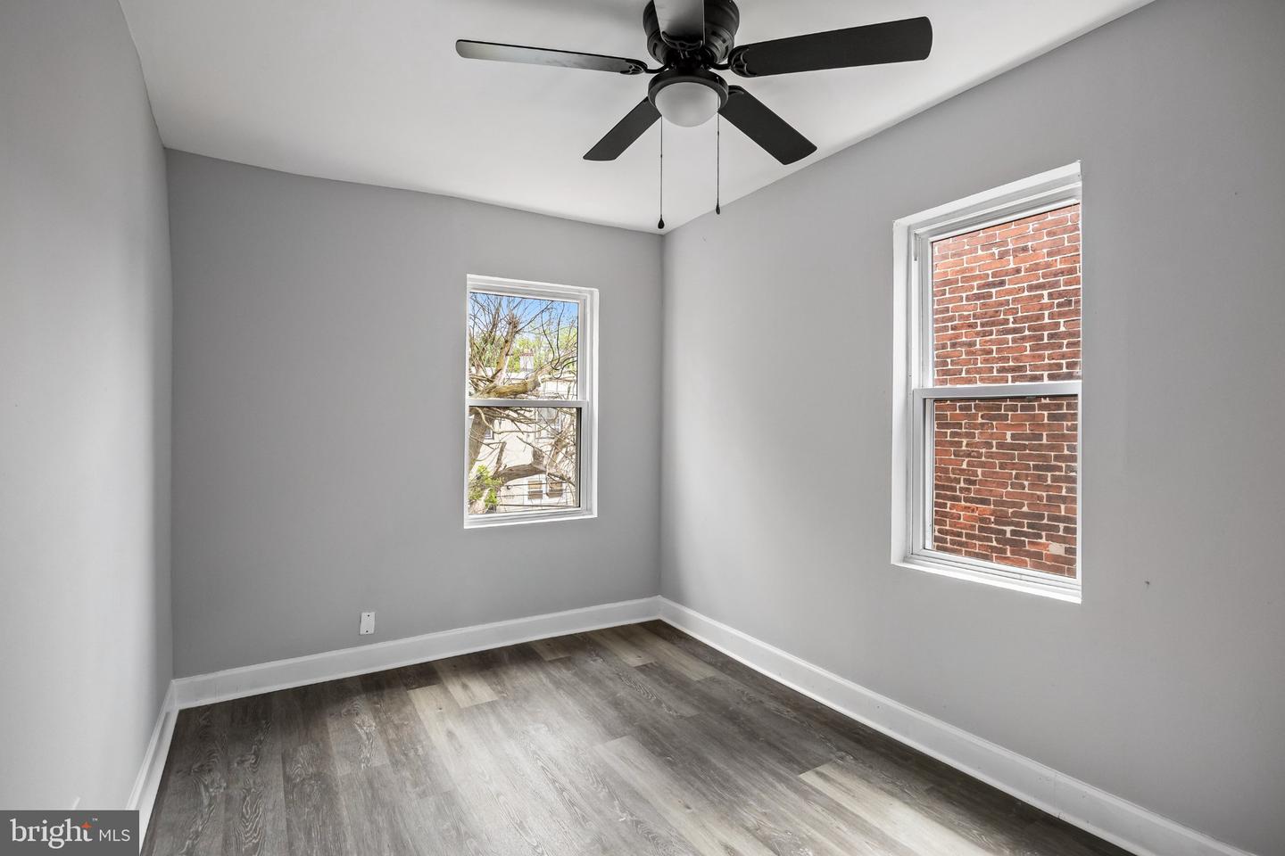 1035 Mcdowell Ave Property Photo 21