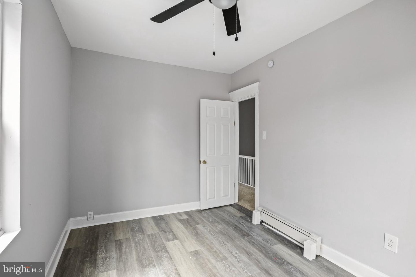 1035 Mcdowell Ave Property Photo 22