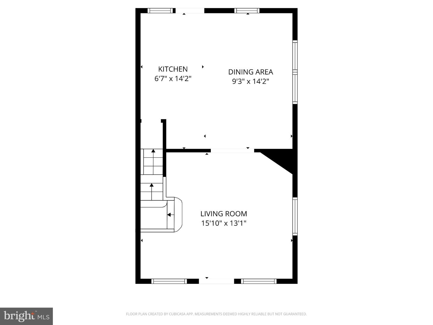 1035 Mcdowell Ave Property Photo 25