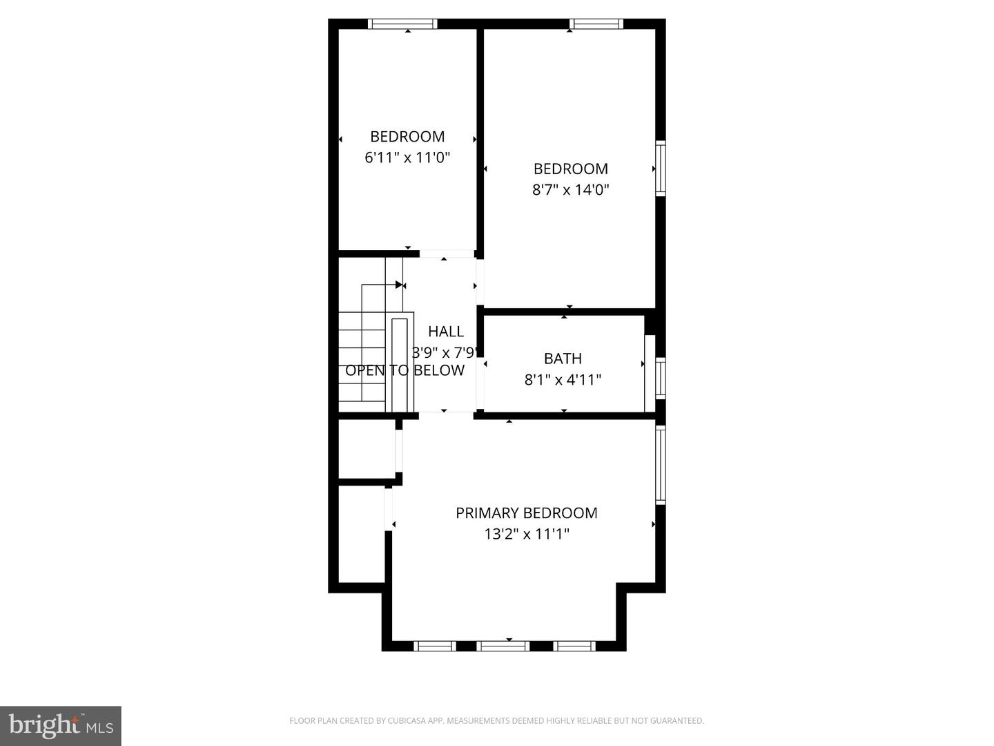 1035 Mcdowell Ave Property Photo 26