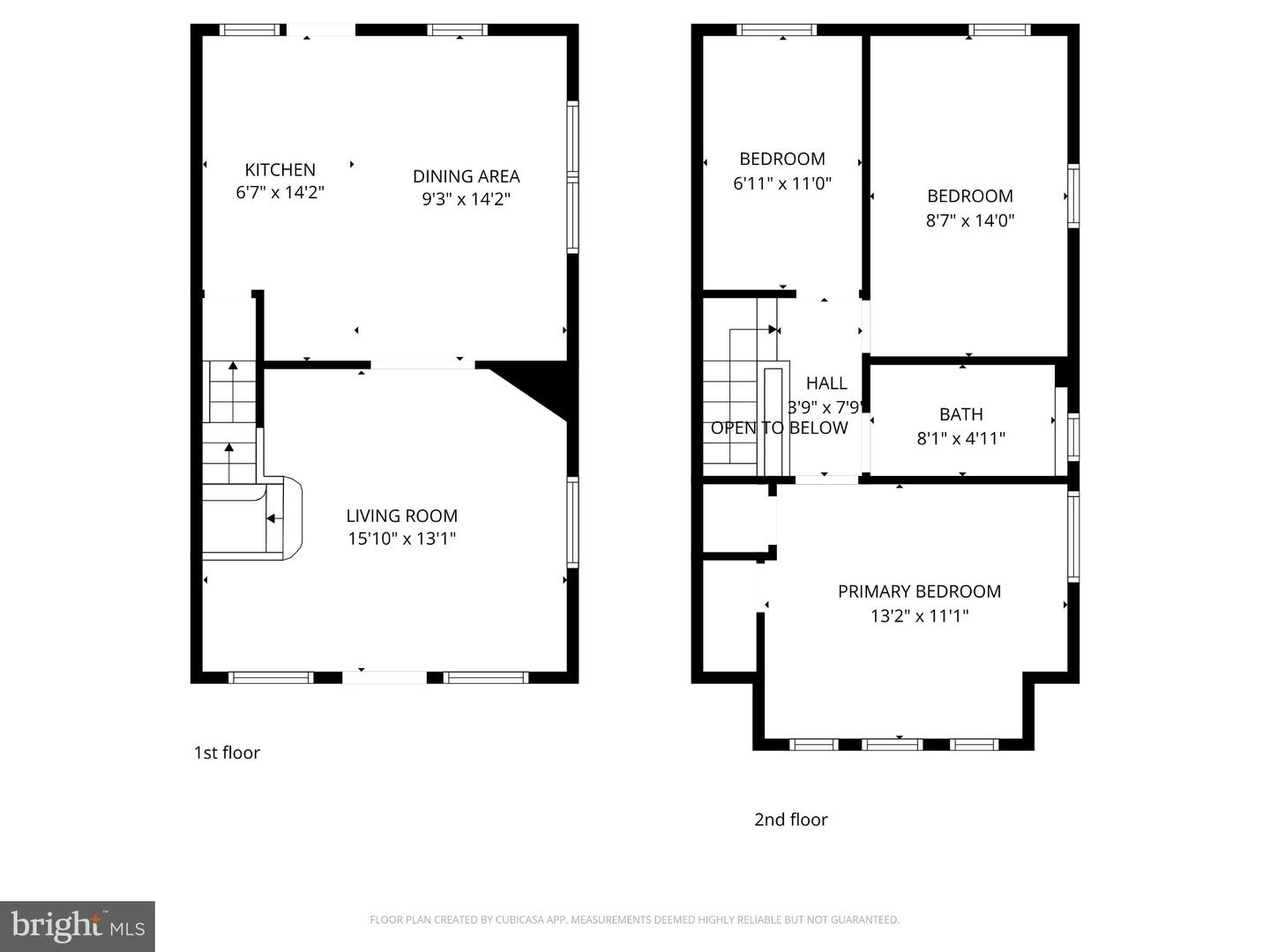 1035 Mcdowell Ave Property Photo 27