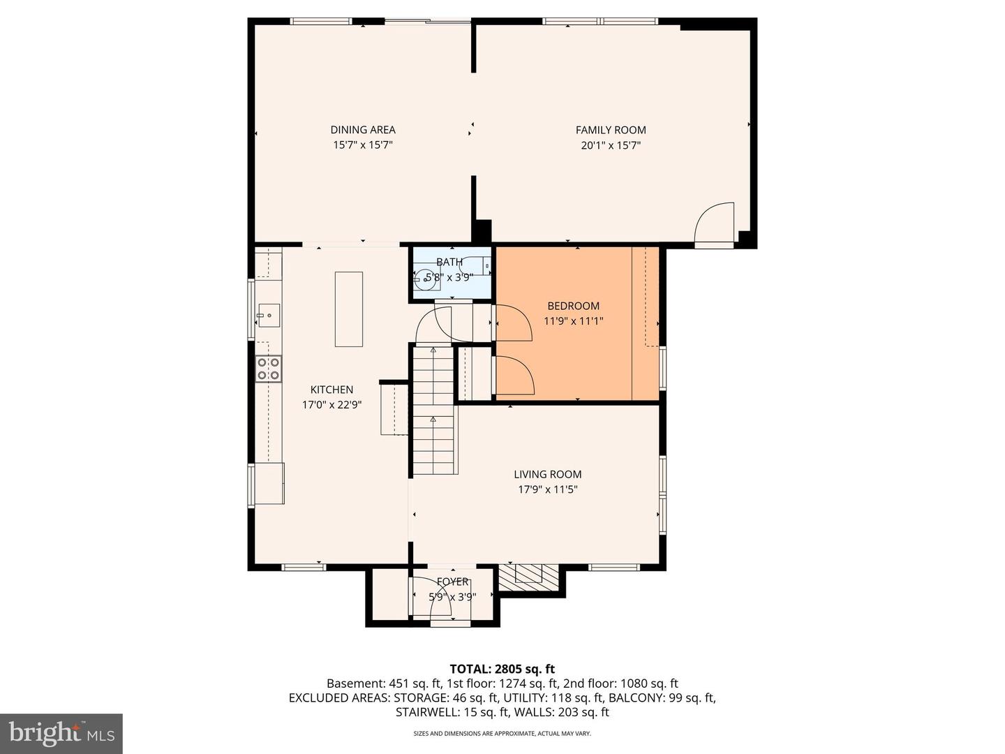 20 Davis Ave Property Photo 47