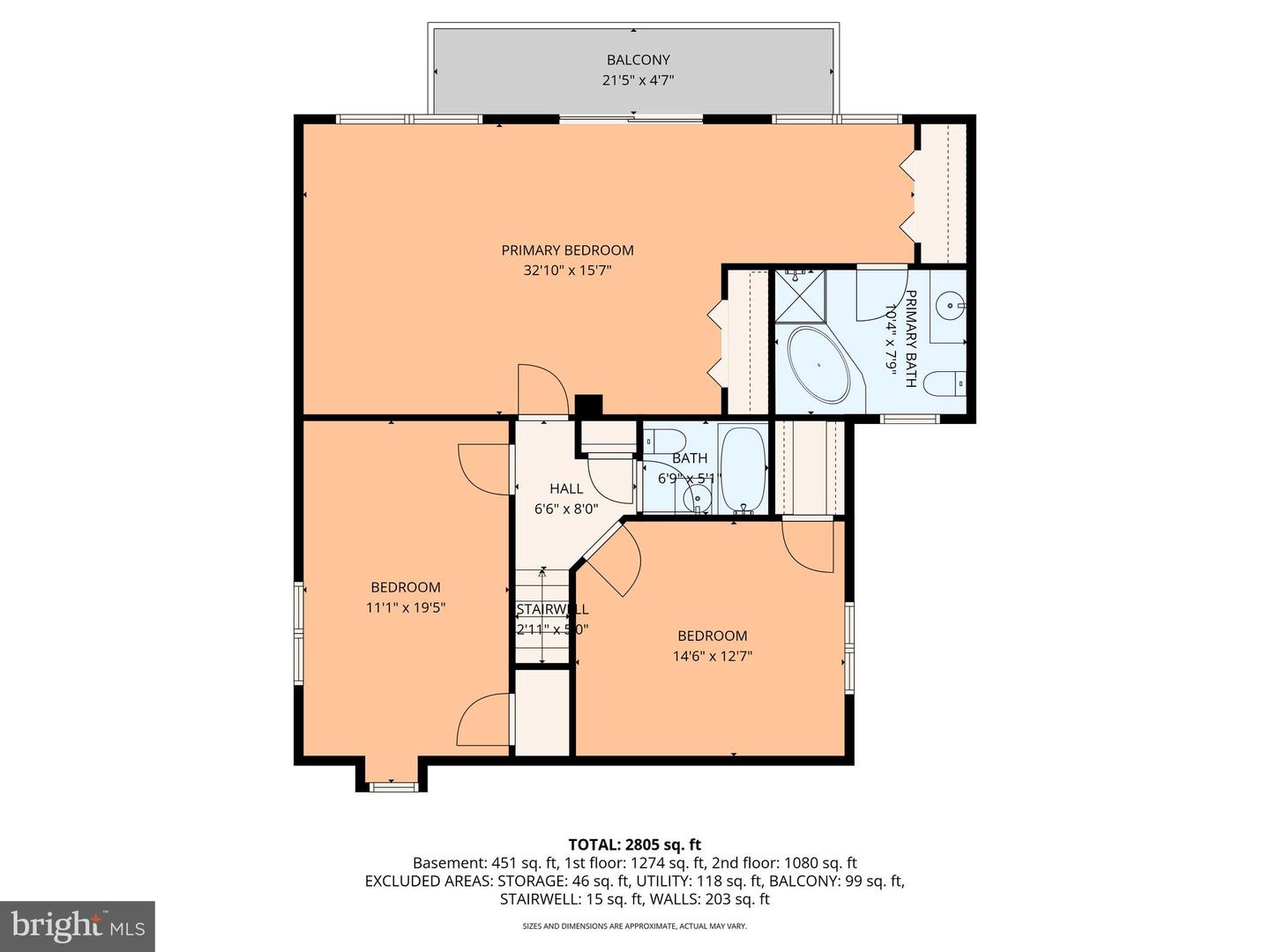 20 Davis Ave Property Photo 48