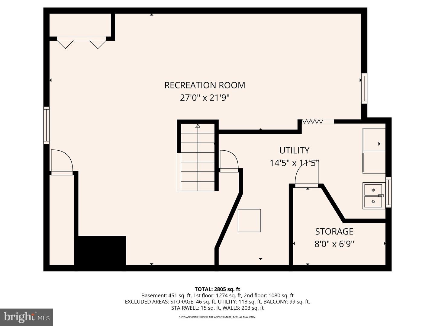 20 Davis Ave Property Photo 49
