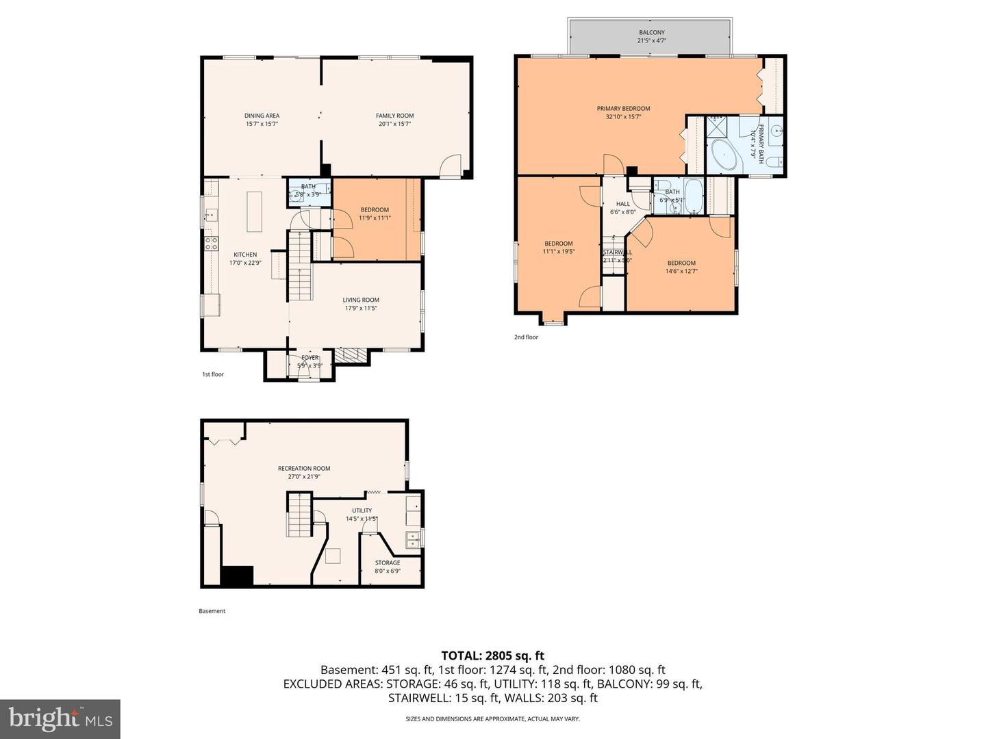 20 Davis Ave Property Photo 50