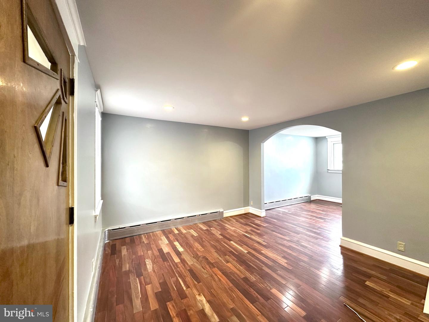 613 Copley Rd Property Photo 1