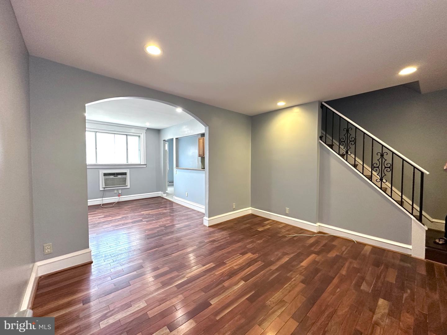613 Copley Rd Property Photo 2