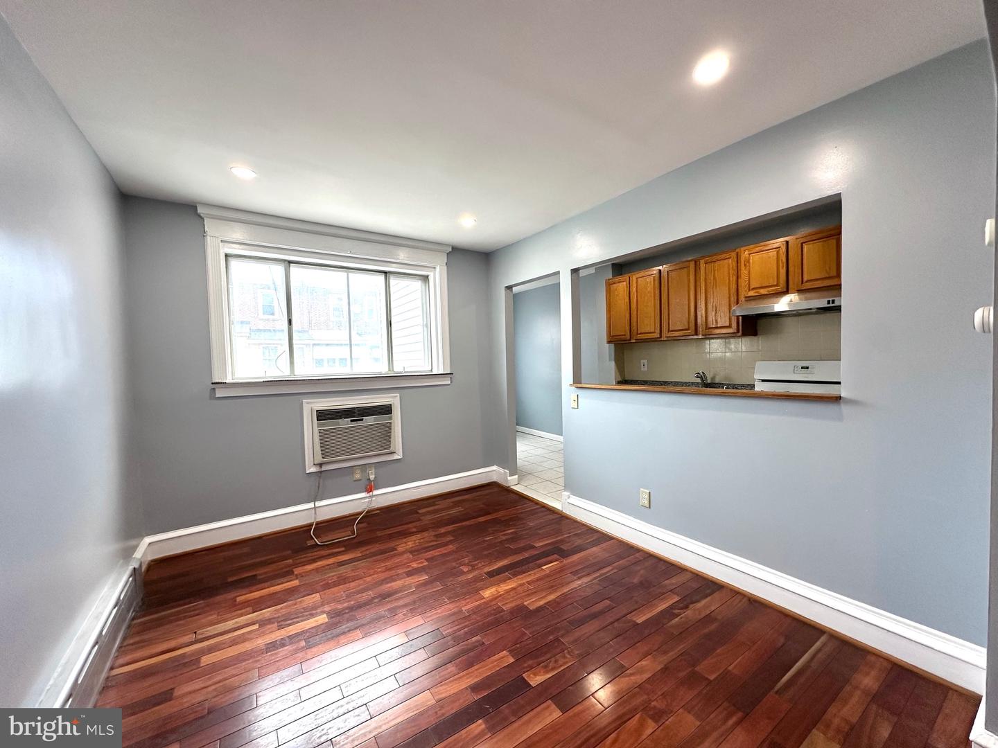 613 Copley Rd Property Photo 3