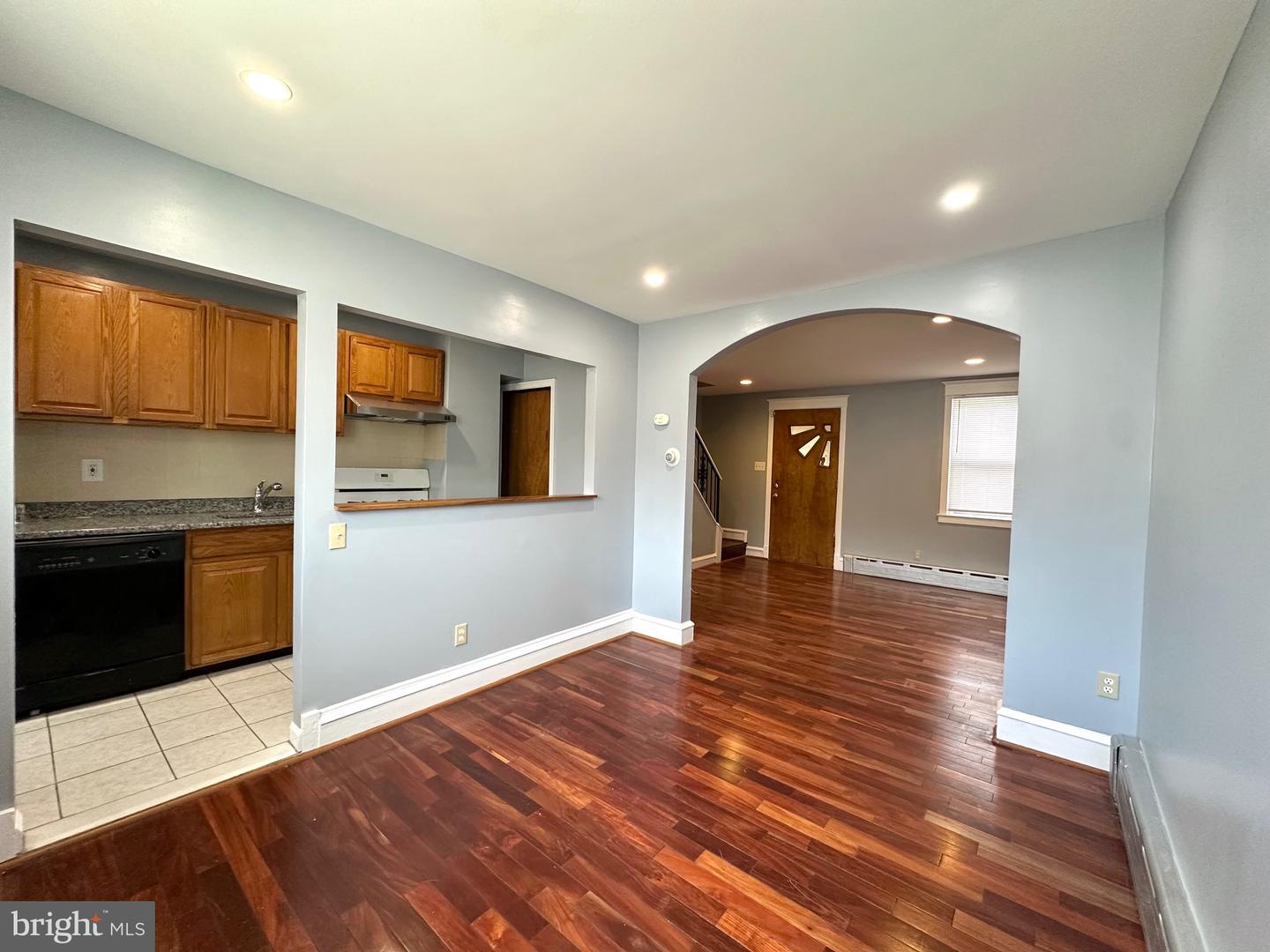 613 Copley Rd Property Photo 4